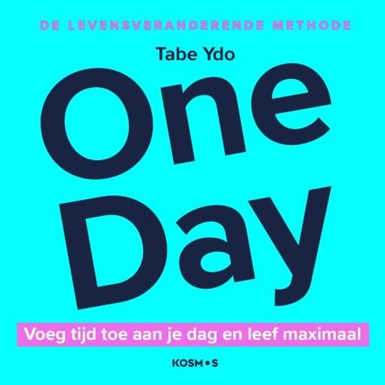 One Day Methode