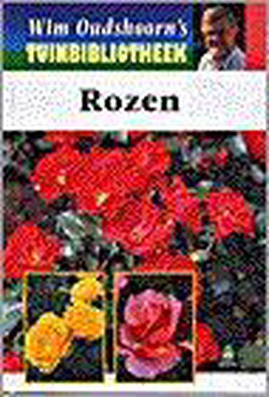 Rozen