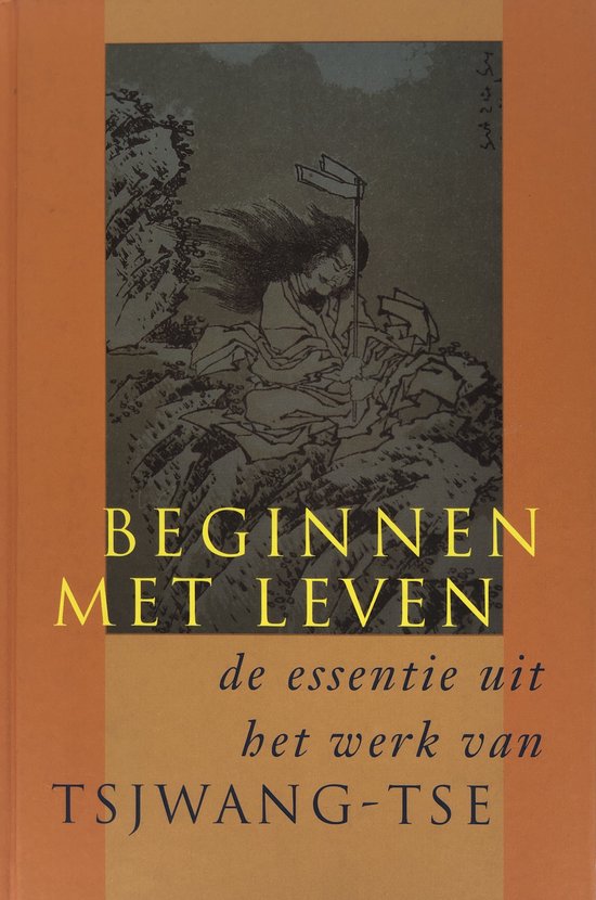 Beginnen Met Leven