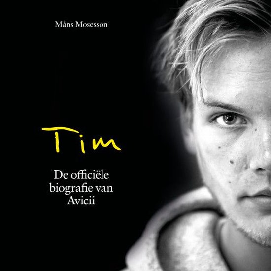 Tim