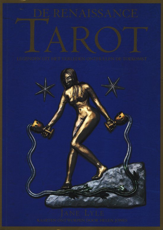 Renaissance Tarot