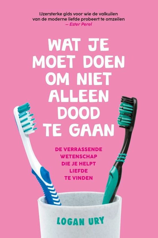 Wat je moet doen om niet alleen dood te gaan