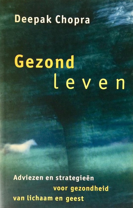 Gezond Leven