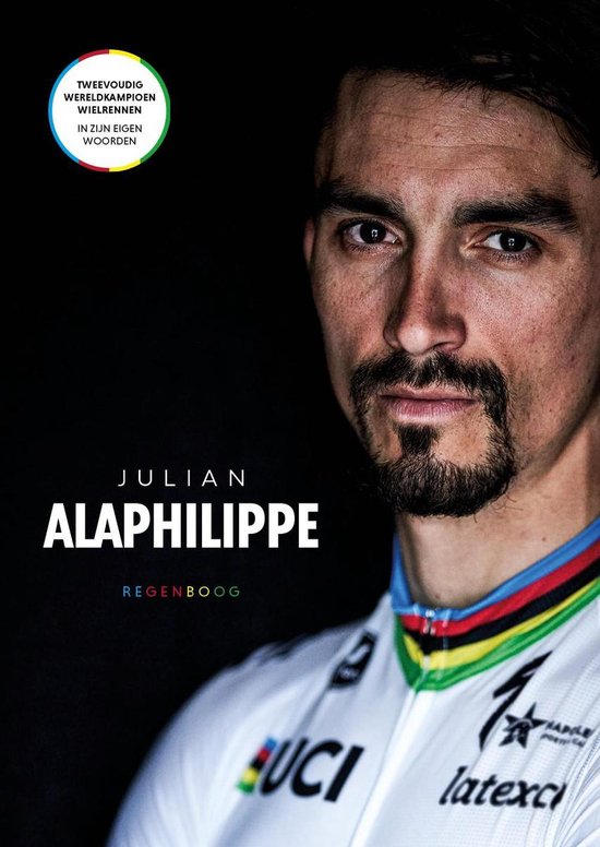 Julian Alaphilippe