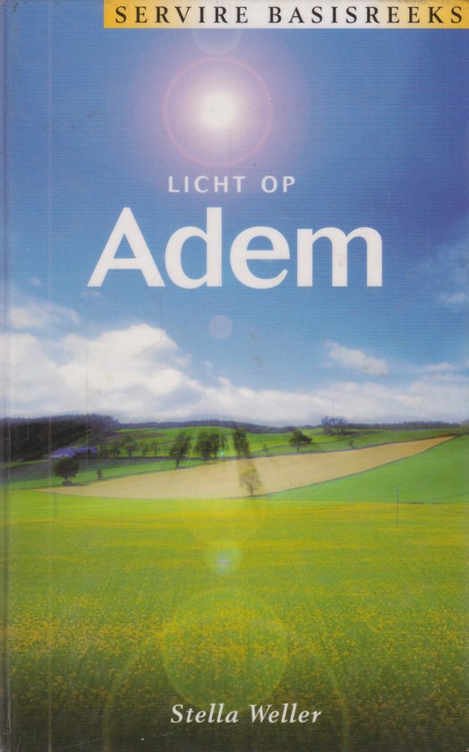 Licht Op Adem