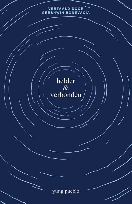 helder & verbonden