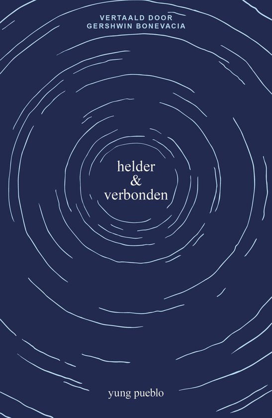 helder & verbonden