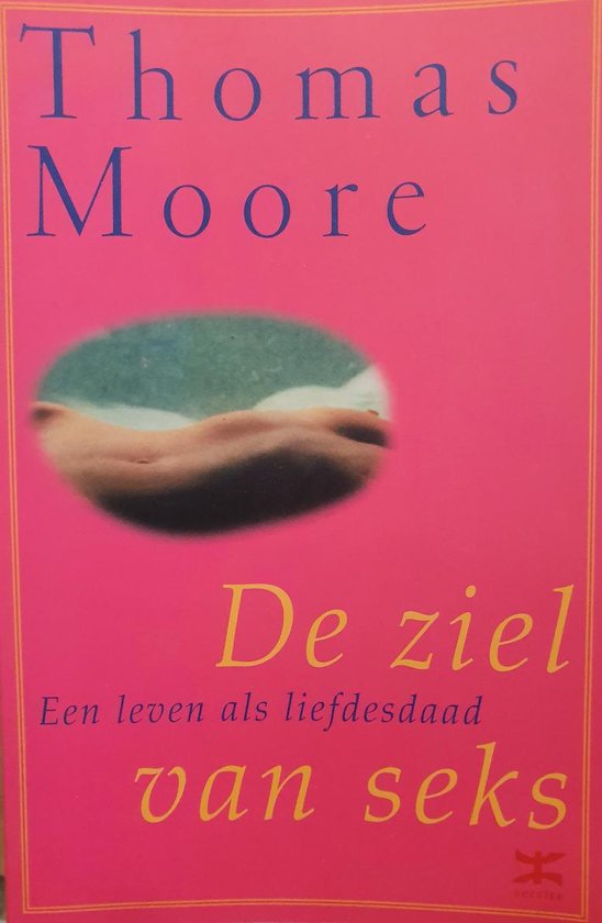 Ziel Van Seks