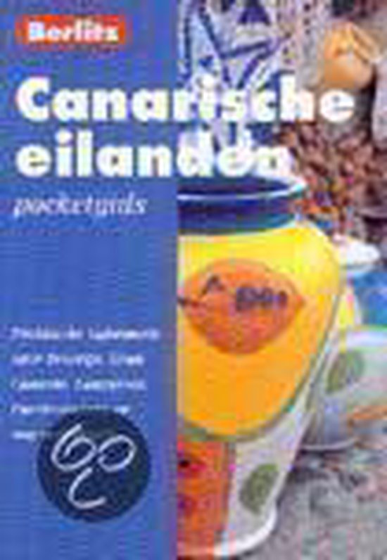 Canarische Eilanden