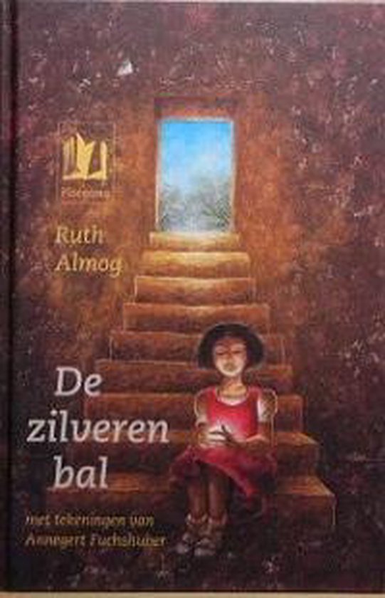 De zilveren bal