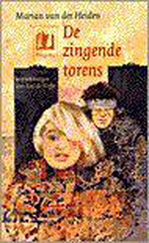 Zingende Torens