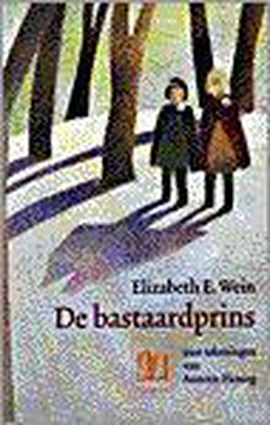 De bastaardprins