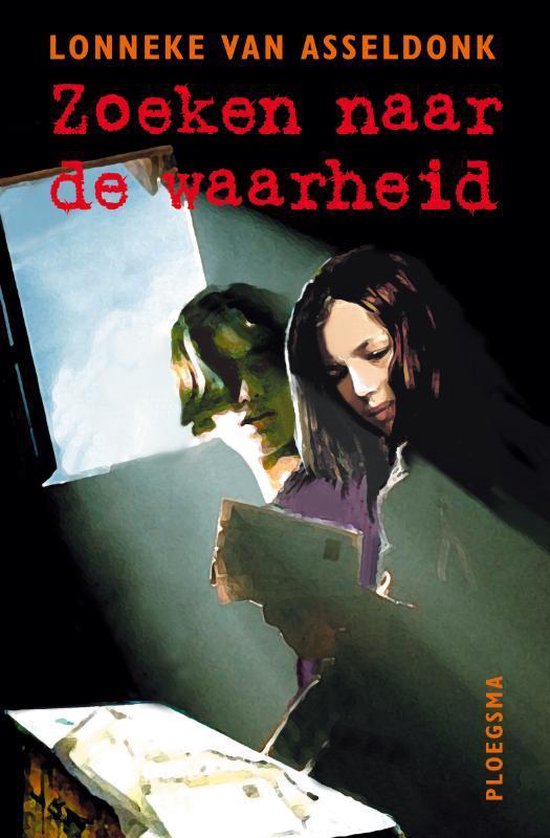 Zoeken Naar De Waarheid