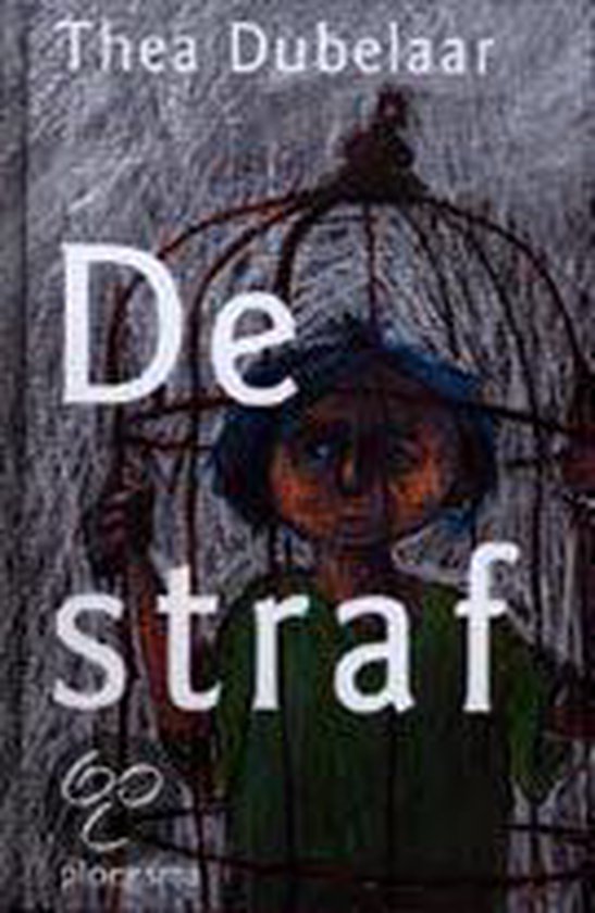 De Straf