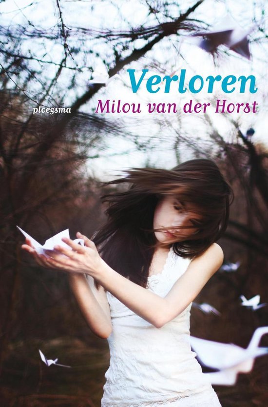 Verloren