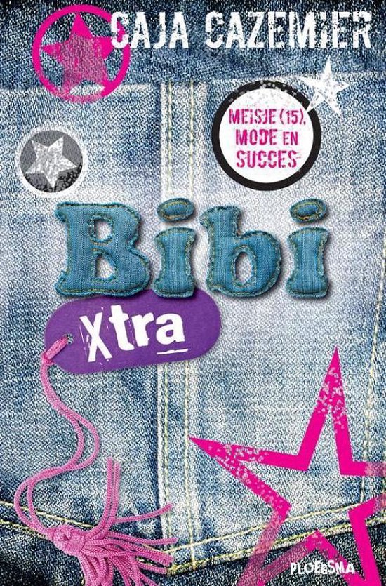 Bibi xtra