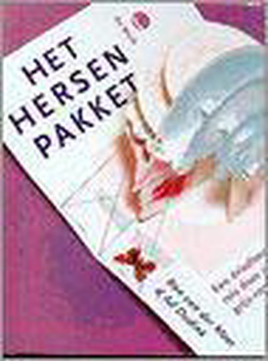 Hersen-pakket