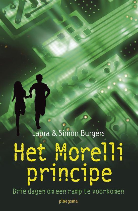 Het morelli principe