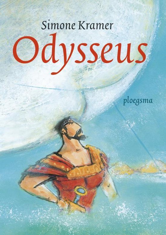 Odysseus