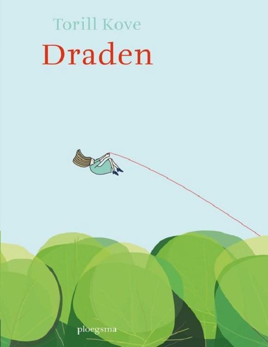 Draden