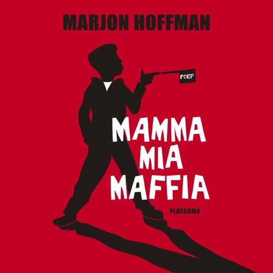 Mamma mia maffia