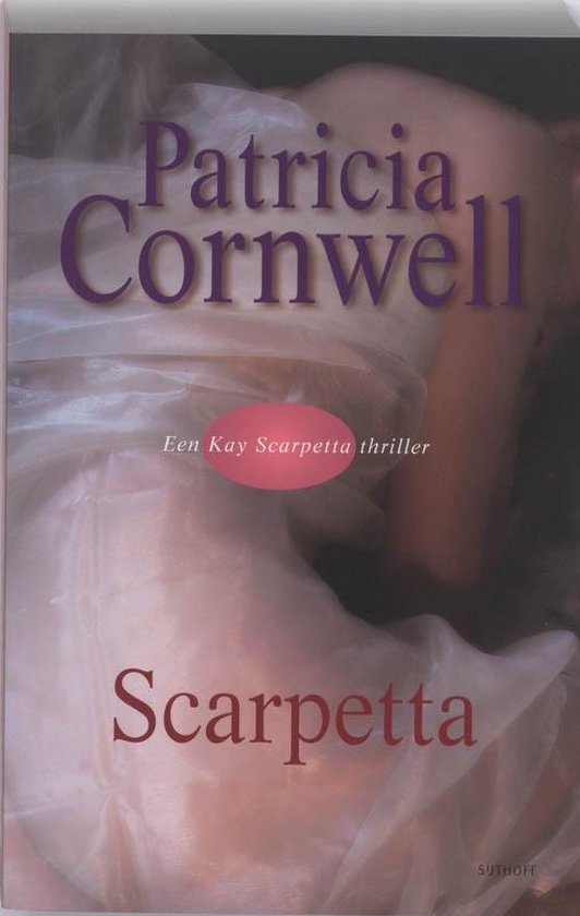 Scarpetta