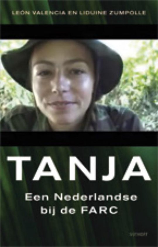 Tanja