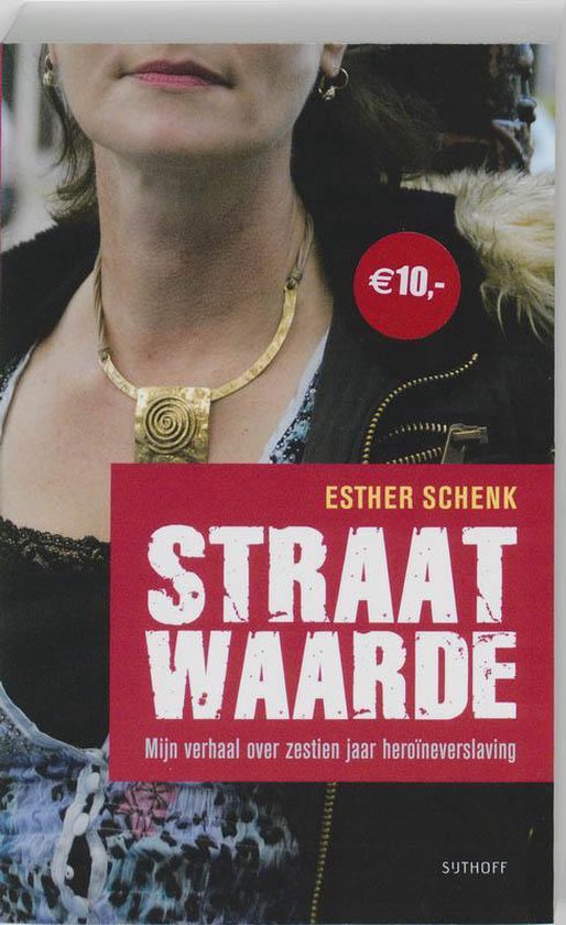 Straatwaarde