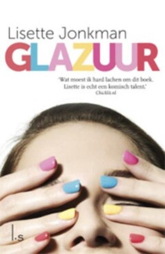 Glazuur