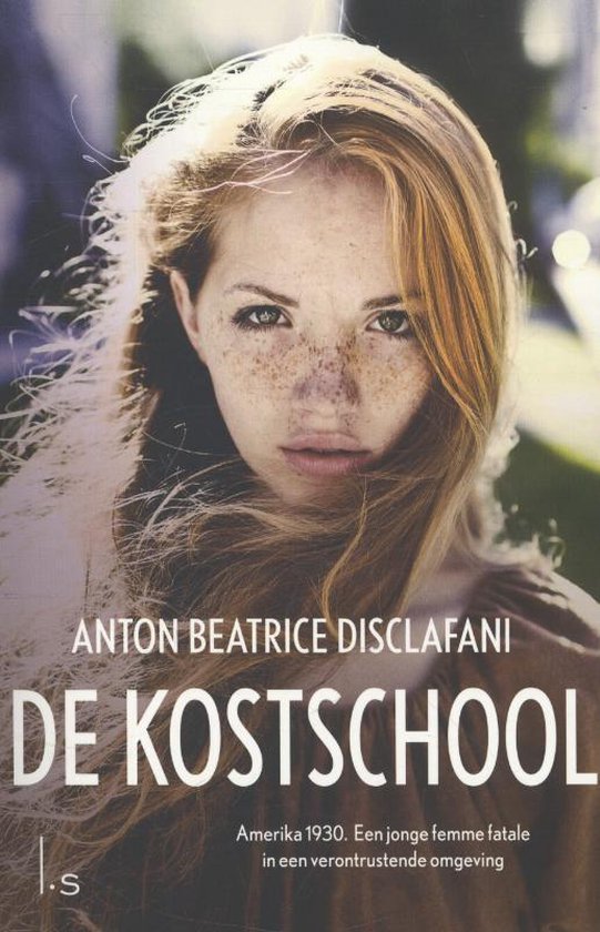 De kostschool