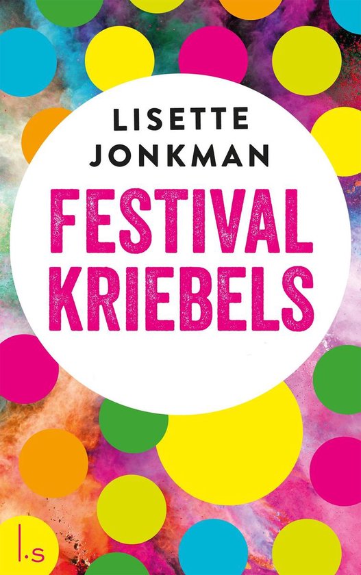 Festivalkriebels