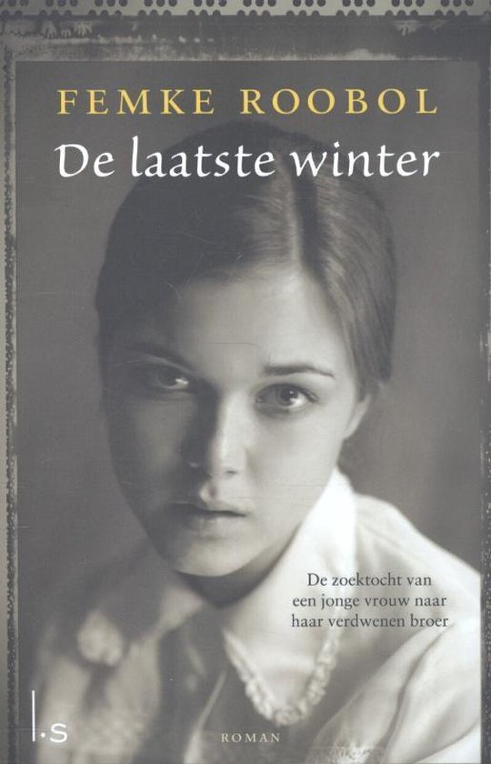 De laatste winter