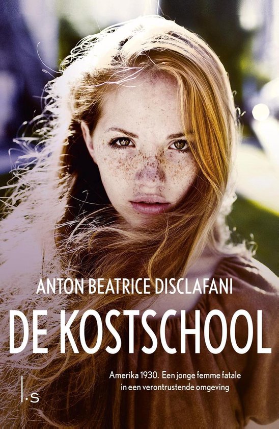 De kostschool