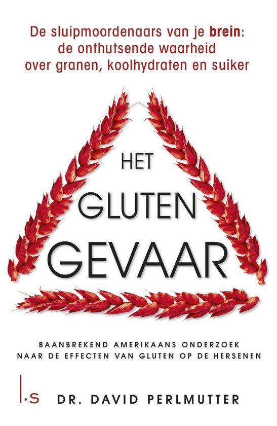 Het glutengevaar