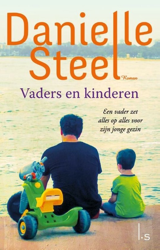 Vaders en kinderen