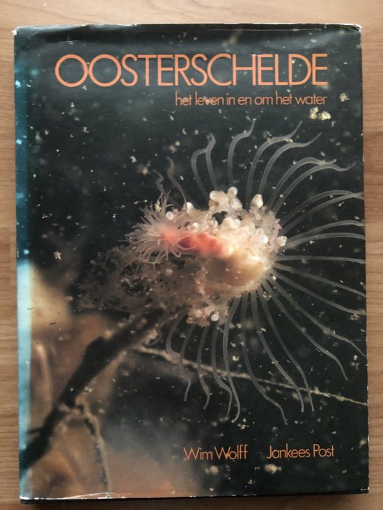 Oosterschelde