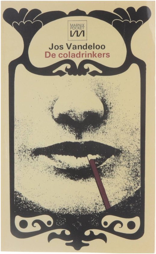 De coladrinkers