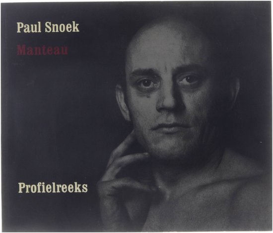 Paul Snoek