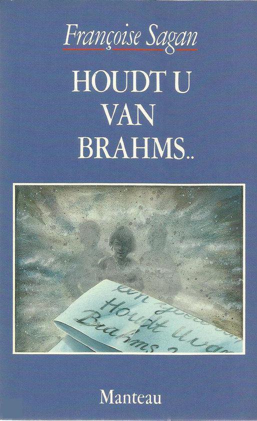 Houdt u van brahms