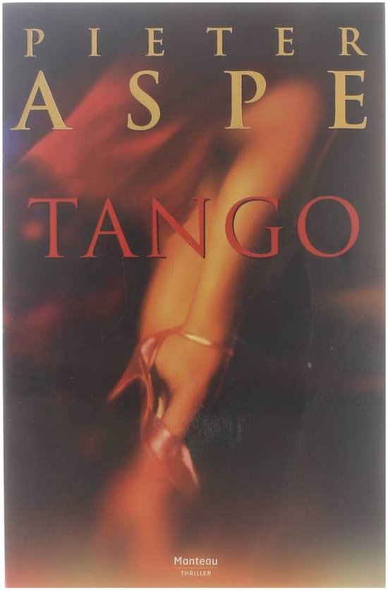 Tango