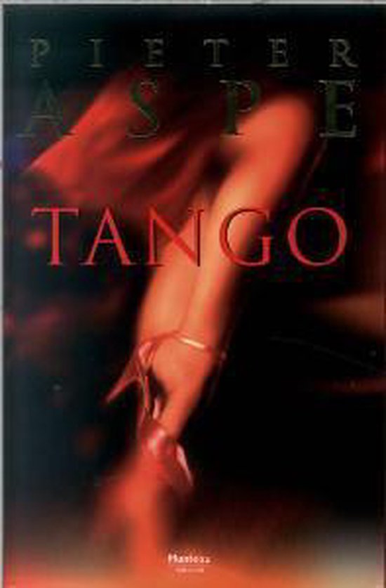 Tango