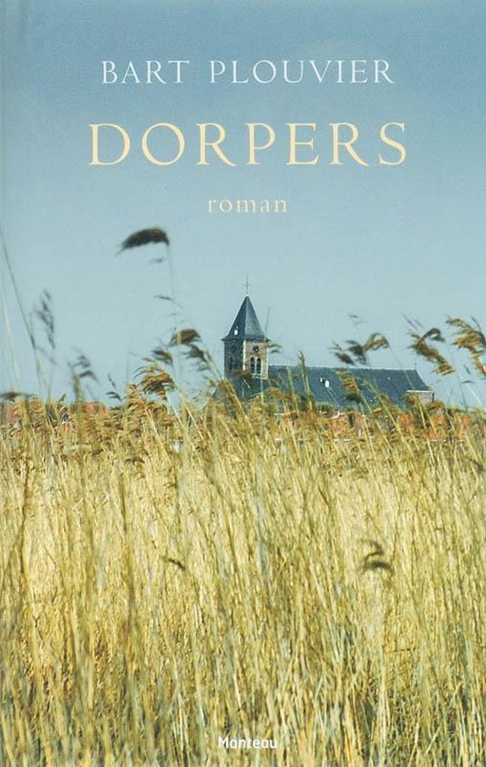 Dorpers