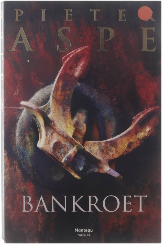 Bankroet