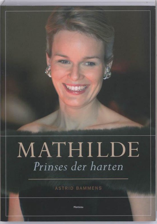 Mathilde