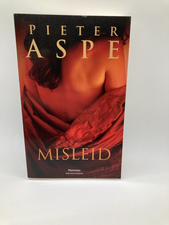 Misleid