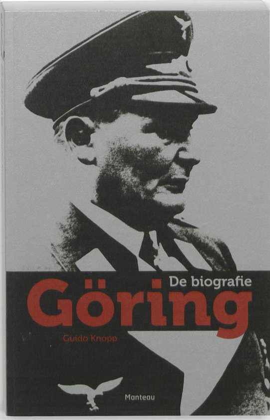 Goring