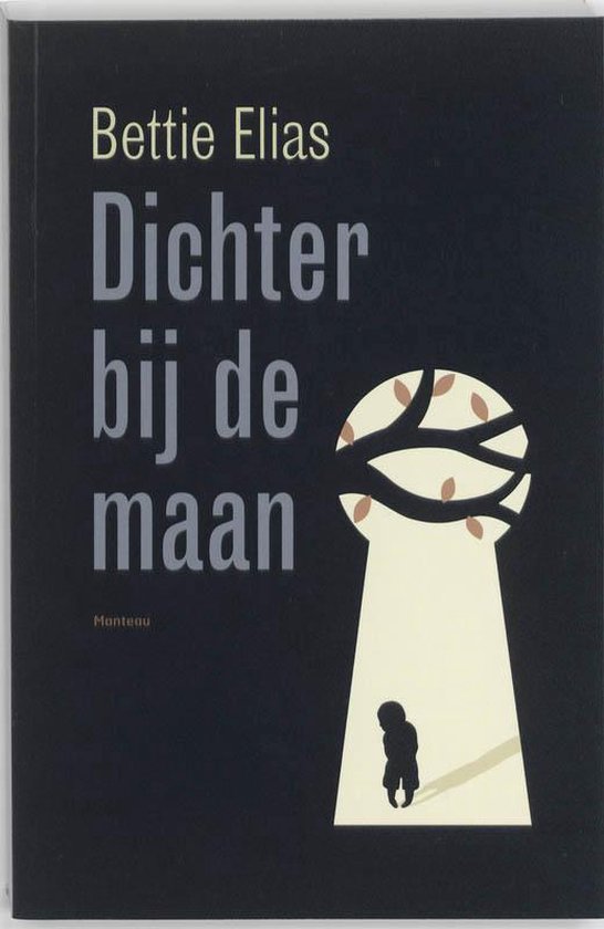 Dichter Bij De Maan