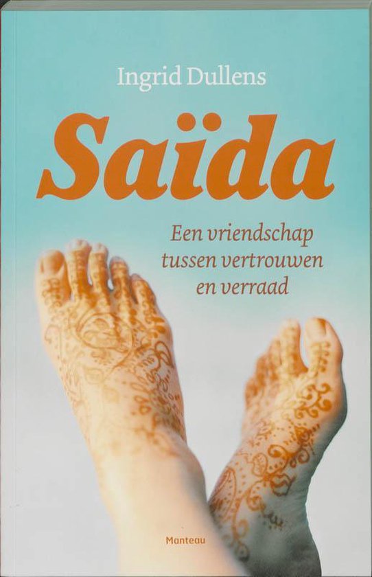 Saïda