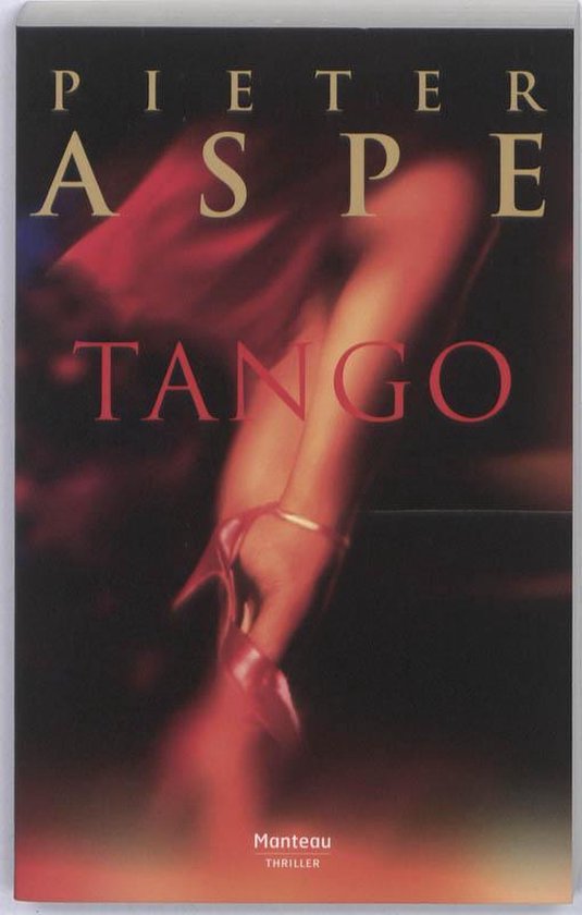 Tango