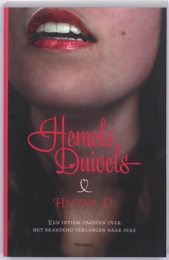 Hemels duivels